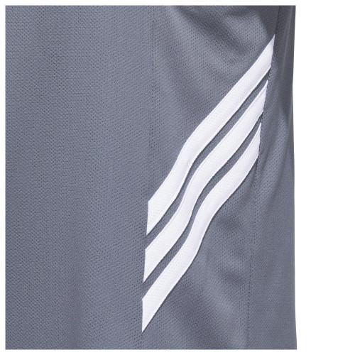 Adidas Ανδρική φανέλα Everyday Pro Jersey